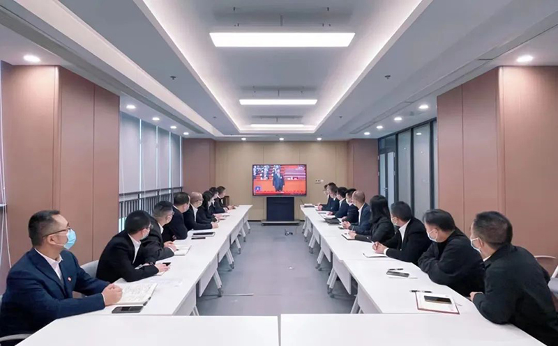 6731������Ϸ(�й���)-�ٷ���վ