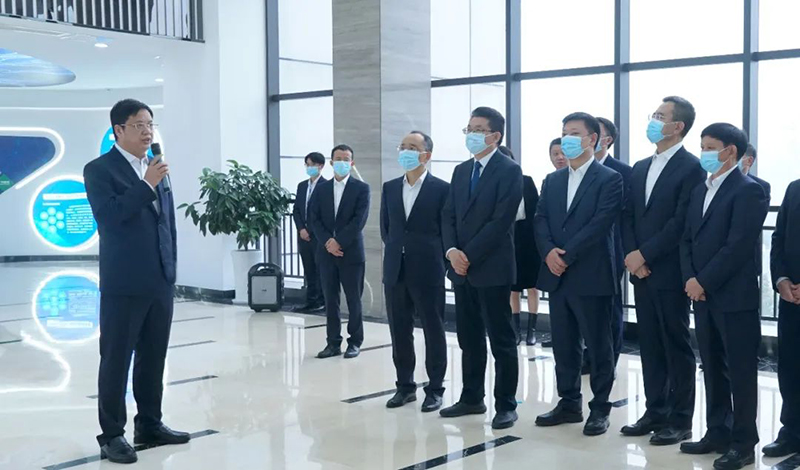 6731������Ϸ(�й���)-�ٷ���վ