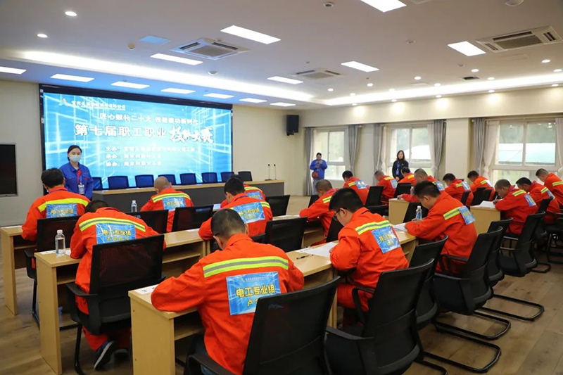 6731������Ϸ(�й���)-�ٷ���վ