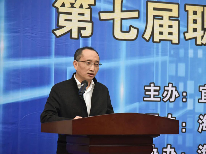 6731������Ϸ(�й���)-�ٷ���վ