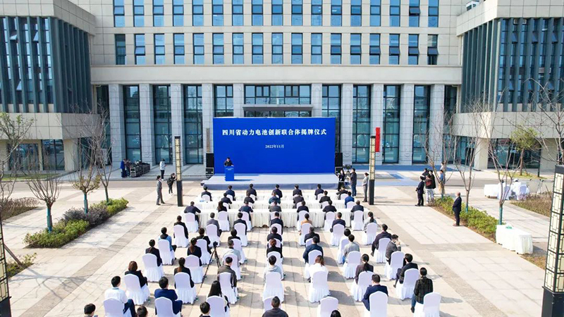 6731������Ϸ(�й���)-�ٷ���վ