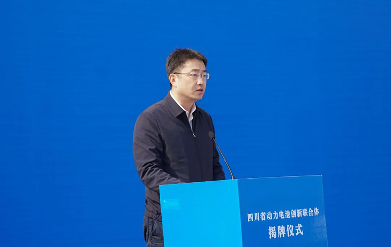 6731������Ϸ(�й���)-�ٷ���վ