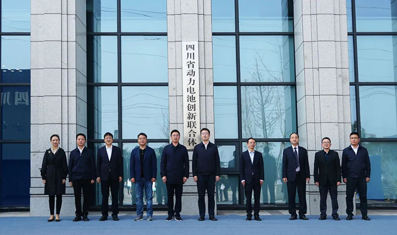 6731������Ϸ(�й���)-�ٷ���վ