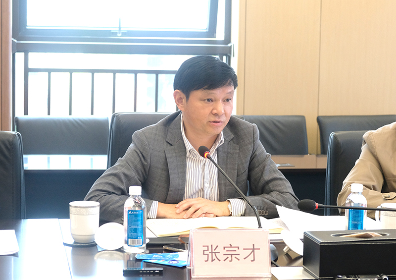 6731������Ϸ(�й���)-�ٷ���վ