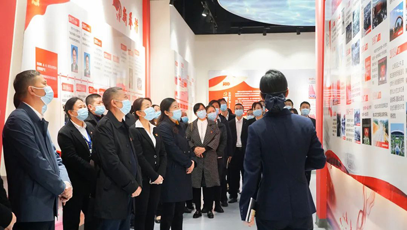 6731������Ϸ(�й���)-�ٷ���վ