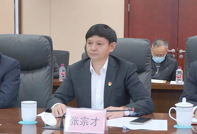 6731������Ϸ(�й���)-�ٷ���վ