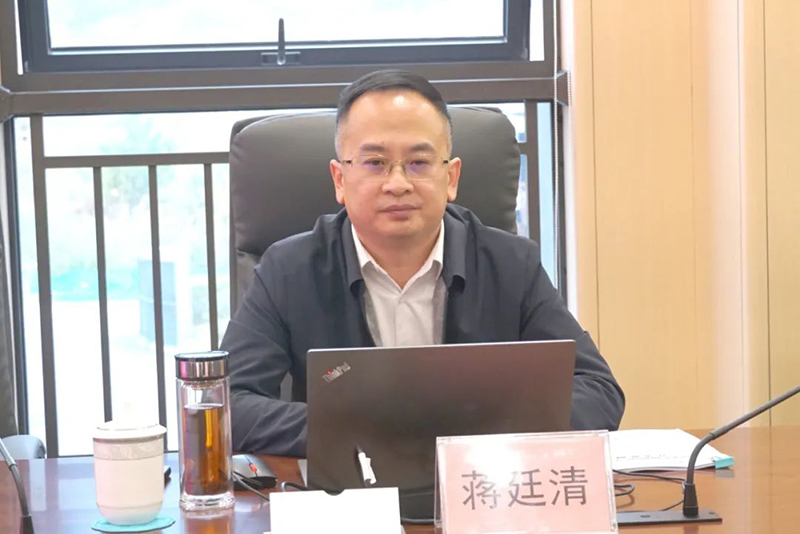 6731������Ϸ(�й���)-�ٷ���վ