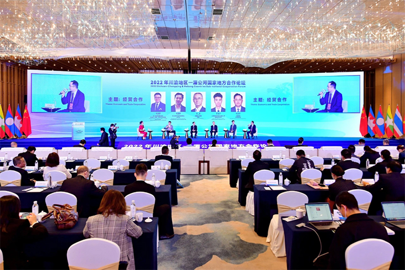 6731������Ϸ(�й���)-�ٷ���վ