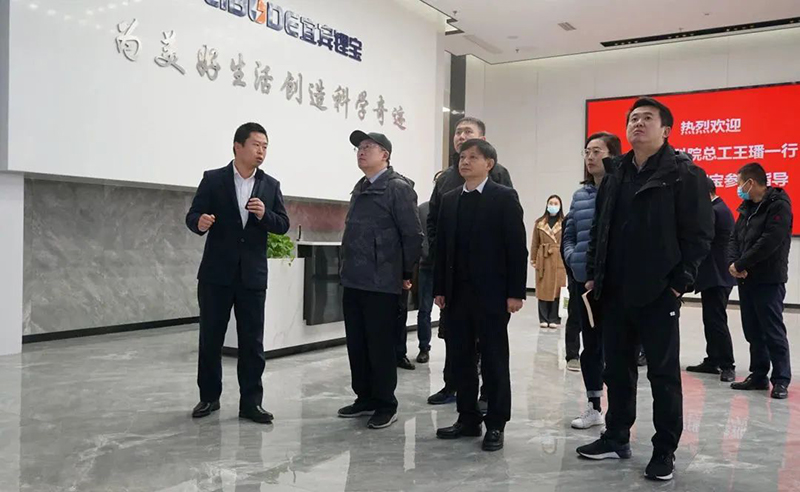 6731������Ϸ(�й���)-�ٷ���վ