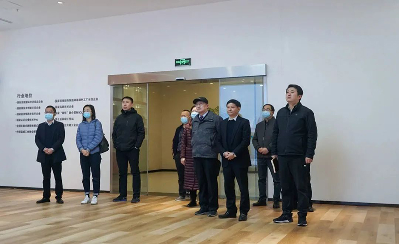 6731������Ϸ(�й���)-�ٷ���վ