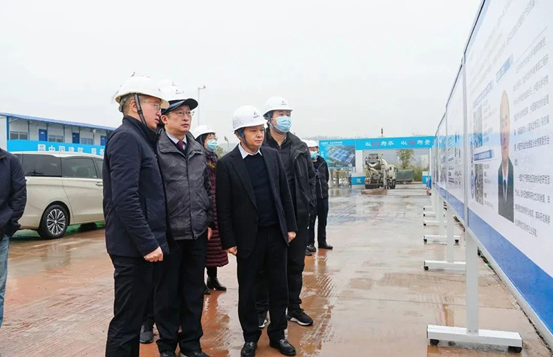 6731������Ϸ(�й���)-�ٷ���վ