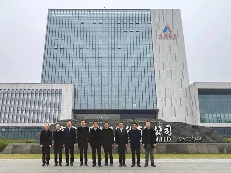 6731������Ϸ(�й���)-�ٷ���վ