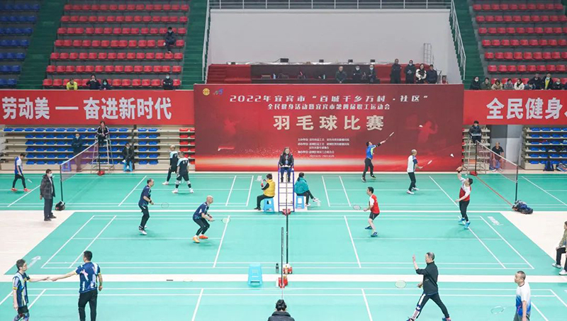 6731������Ϸ(�й���)-�ٷ���վ