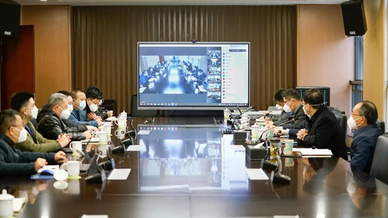 6731������Ϸ(�й���)-�ٷ���վ