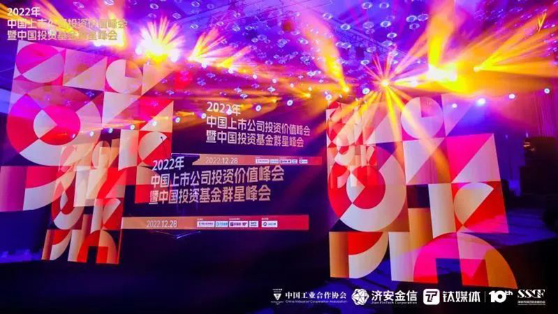 6731������Ϸ(�й���)-�ٷ���վ