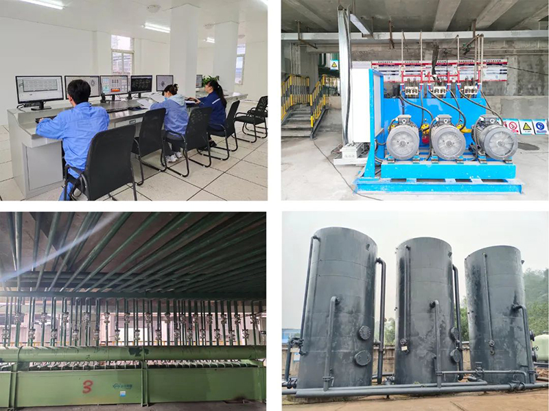 6731������Ϸ(�й���)-�ٷ���վ