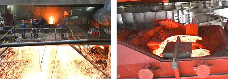 6731������Ϸ(�й���)-�ٷ���վ