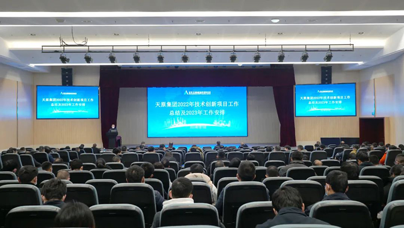 6731������Ϸ(�й���)-�ٷ���վ