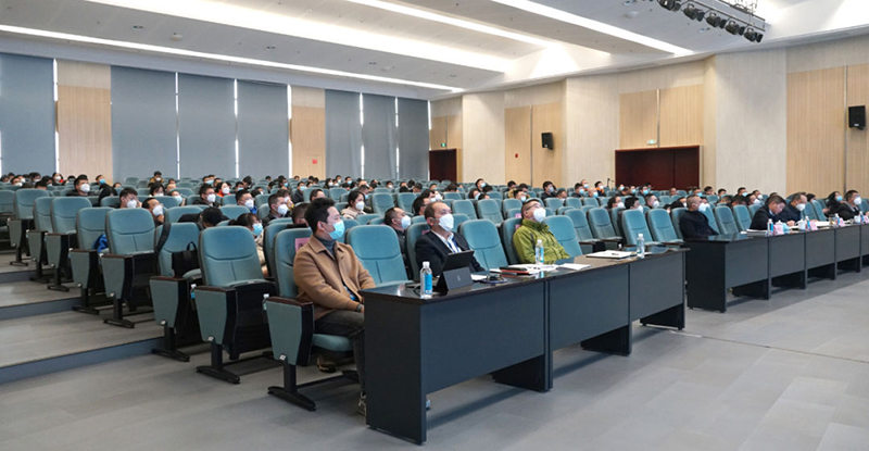 6731������Ϸ(�й���)-�ٷ���վ