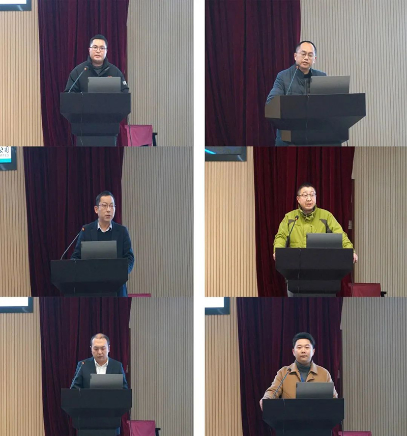 6731������Ϸ(�й���)-�ٷ���վ