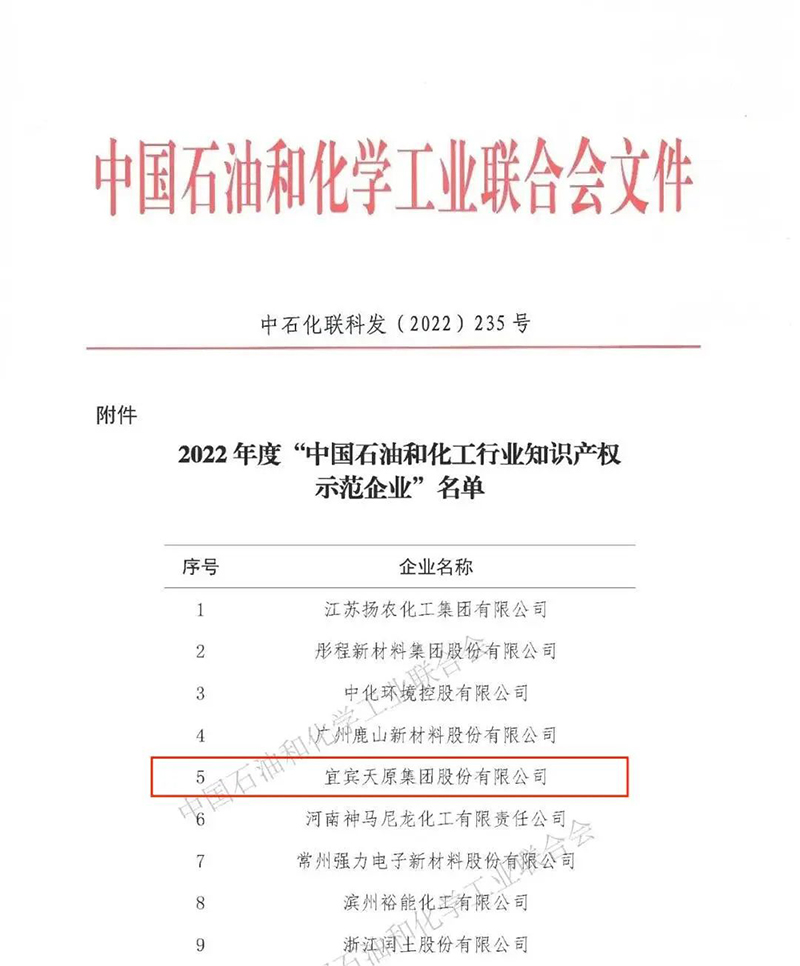 6731������Ϸ(�й���)-�ٷ���վ