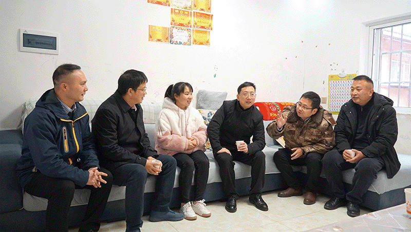 6731������Ϸ(�й���)-�ٷ���վ