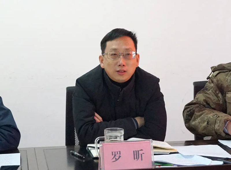 6731������Ϸ(�й���)-�ٷ���վ