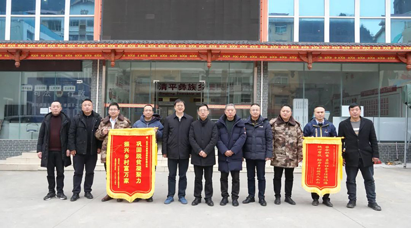 6731������Ϸ(�й���)-�ٷ���վ