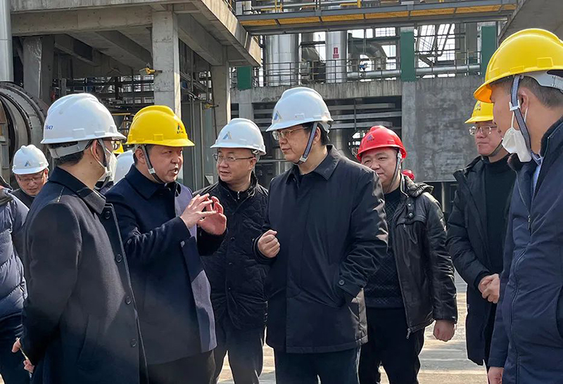 6731������Ϸ(�й���)-�ٷ���վ