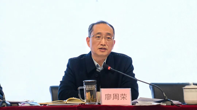 6731������Ϸ(�й���)-�ٷ���վ