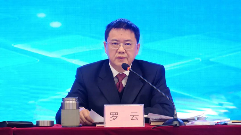 6731������Ϸ(�й���)-�ٷ���վ