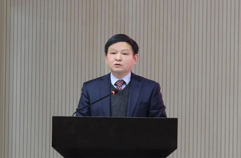 6731������Ϸ(�й���)-�ٷ���վ