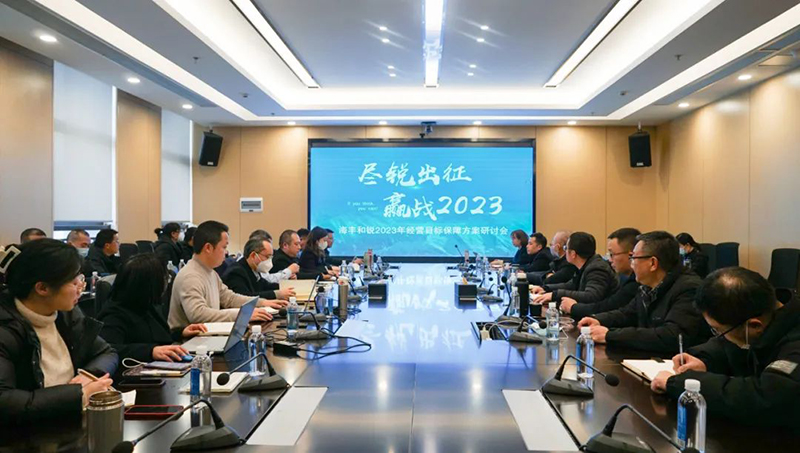 6731������Ϸ(�й���)-�ٷ���վ