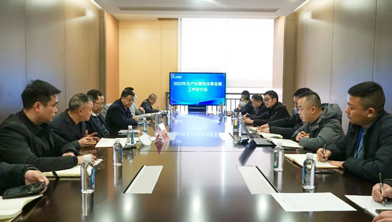 6731������Ϸ(�й���)-�ٷ���վ