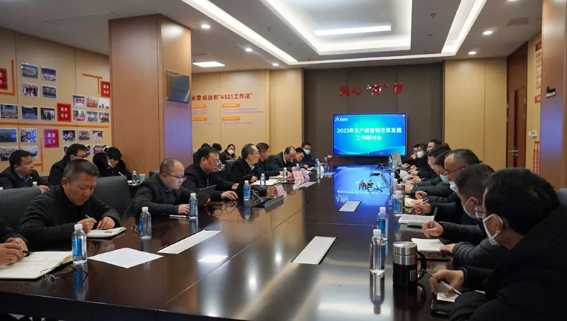 6731������Ϸ(�й���)-�ٷ���վ