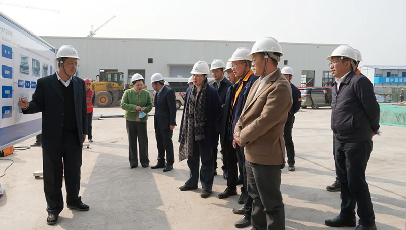 6731������Ϸ(�й���)-�ٷ���վ