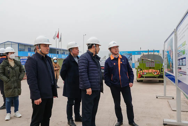 6731������Ϸ(�й���)-�ٷ���վ