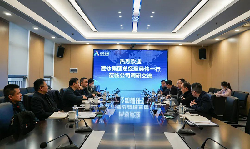 6731������Ϸ(�й���)-�ٷ���վ