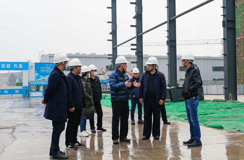 6731������Ϸ(�й���)-�ٷ���վ