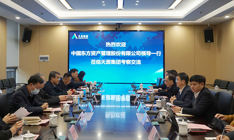 6731������Ϸ(�й���)-�ٷ���վ