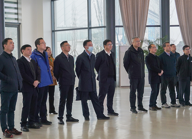 6731������Ϸ(�й���)-�ٷ���վ