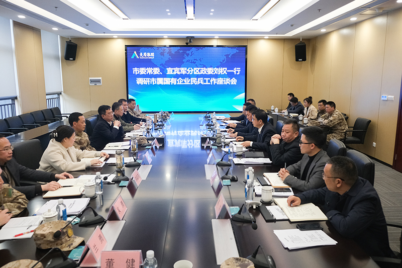 6731������Ϸ(�й���)-�ٷ���վ