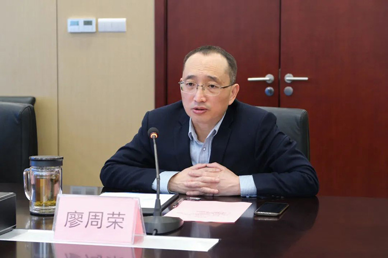 6731������Ϸ(�й���)-�ٷ���վ