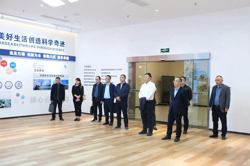 6731������Ϸ(�й���)-�ٷ���վ