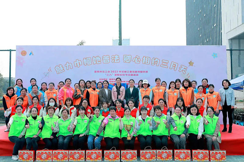 6731������Ϸ(�й���)-�ٷ���վ