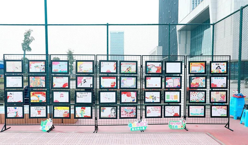 6731������Ϸ(�й���)-�ٷ���վ