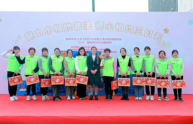 6731������Ϸ(�й���)-�ٷ���վ