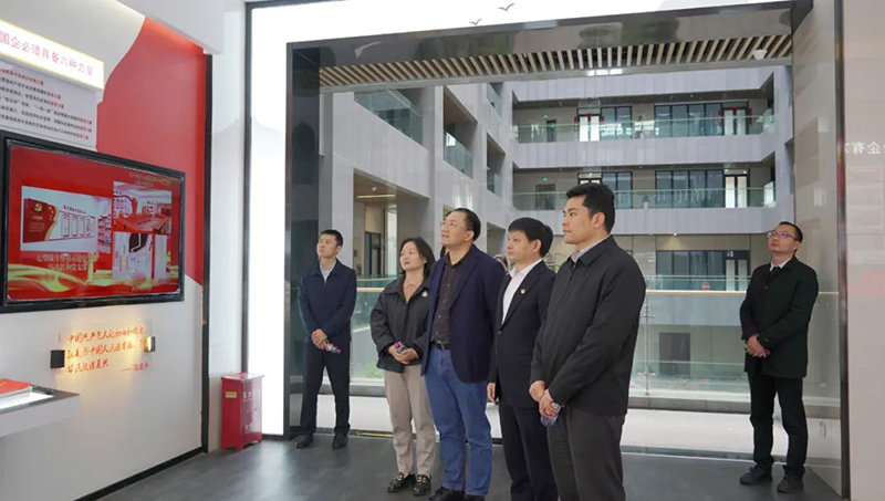 6731������Ϸ(�й���)-�ٷ���վ