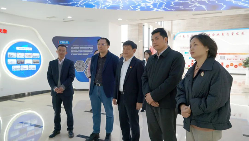 6731������Ϸ(�й���)-�ٷ���վ