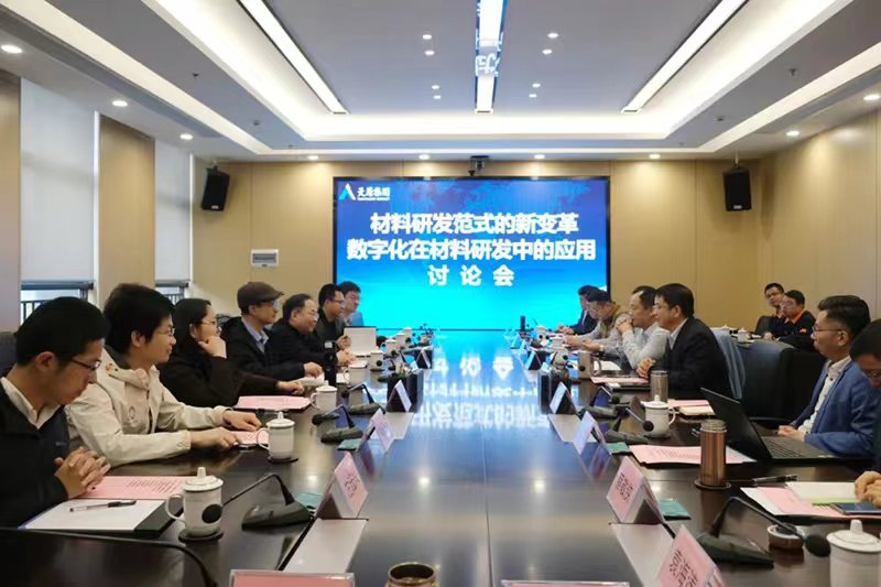 6731������Ϸ(�й���)-�ٷ���վ